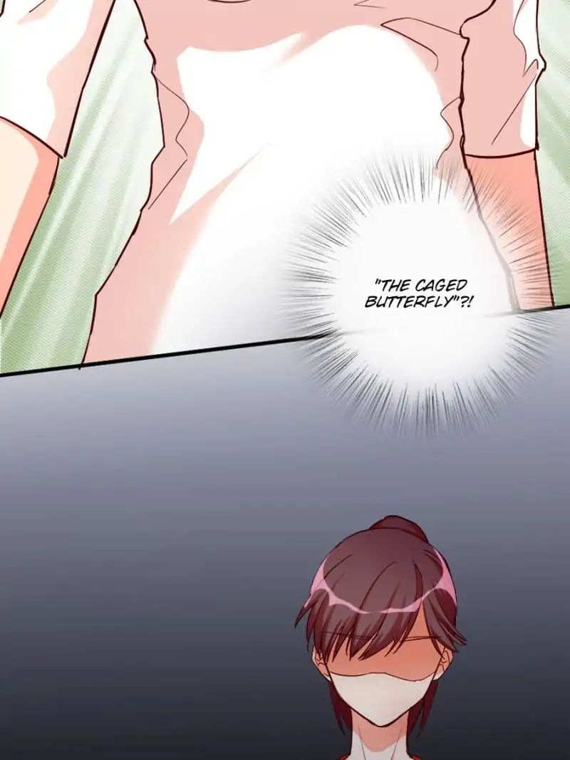 Page 12 of Chapter 78