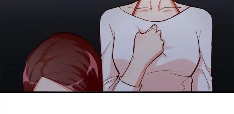Page 13 of Chapter 78