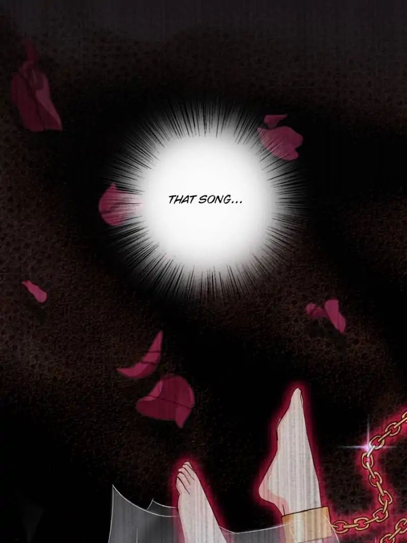 Page 14 of Chapter 78