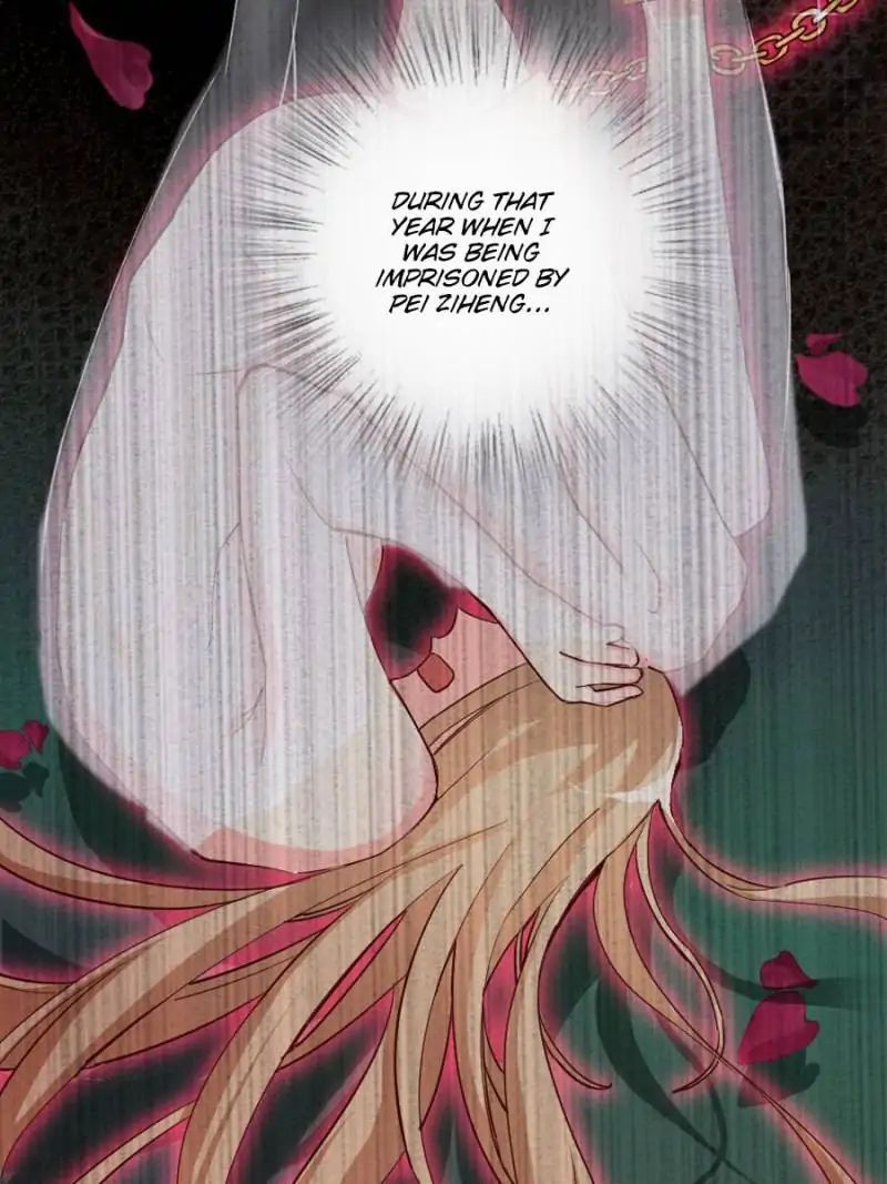 Page 15 of Chapter 78
