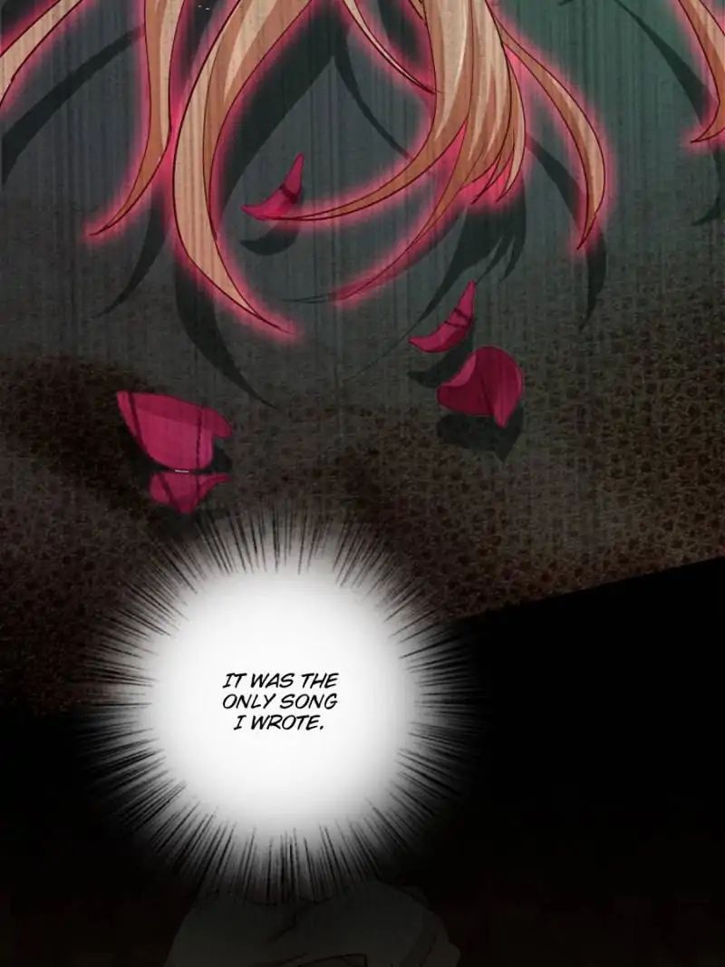 Page 16 of Chapter 78