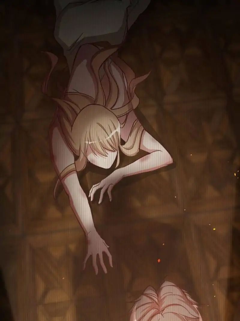 Page 17 of Chapter 78