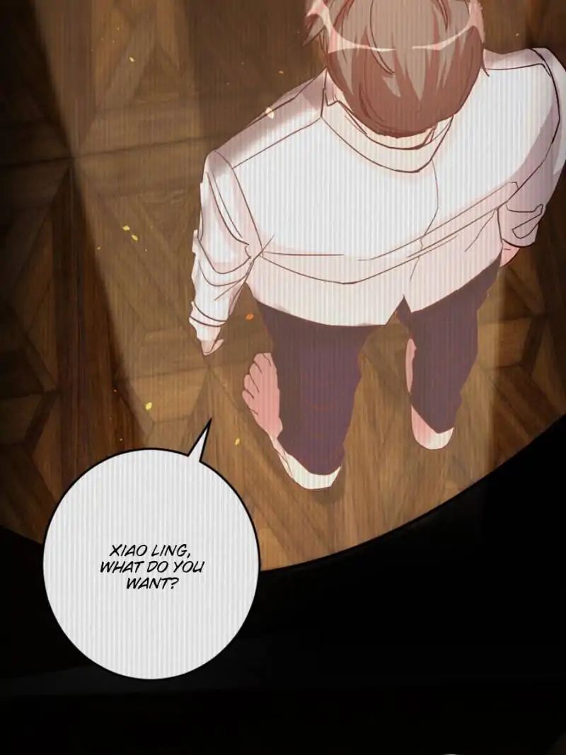 Page 18 of Chapter 78