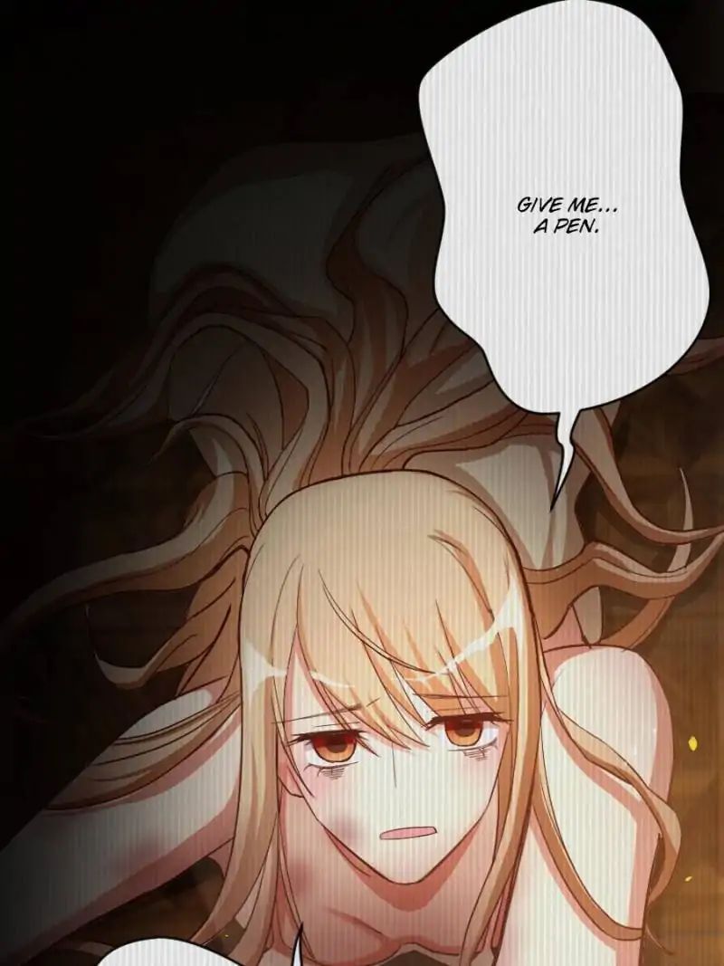 Page 19 of Chapter 78