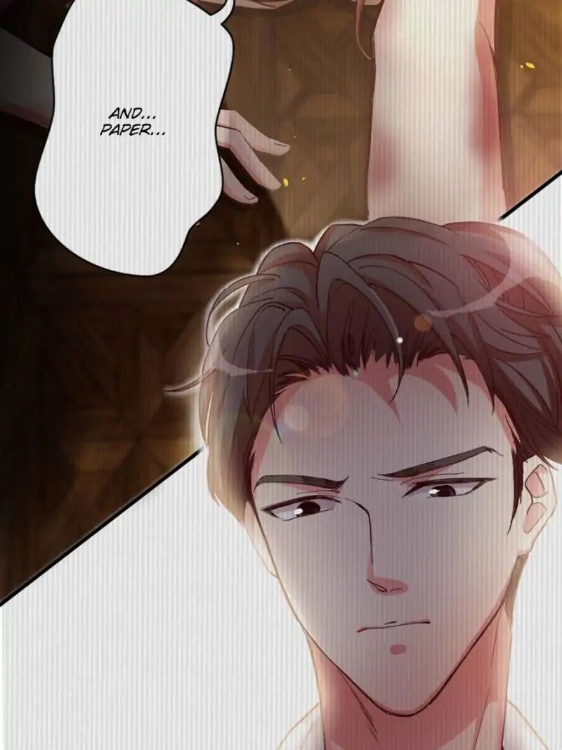 Page 20 of Chapter 78