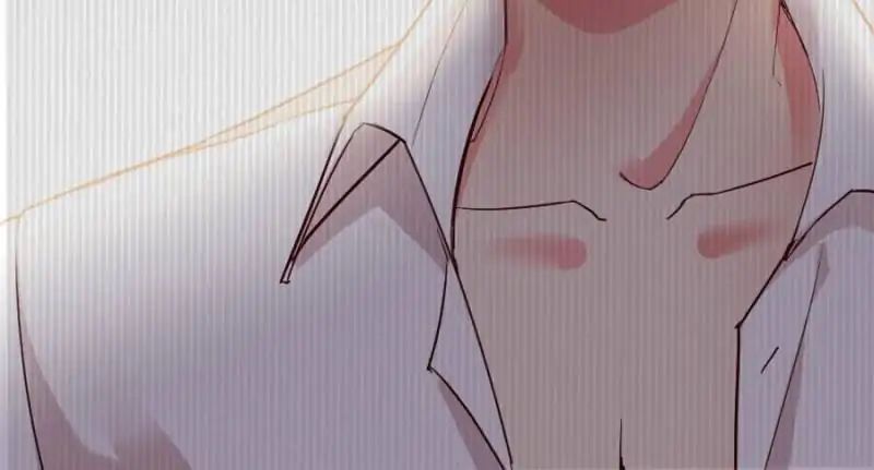 Page 21 of Chapter 78