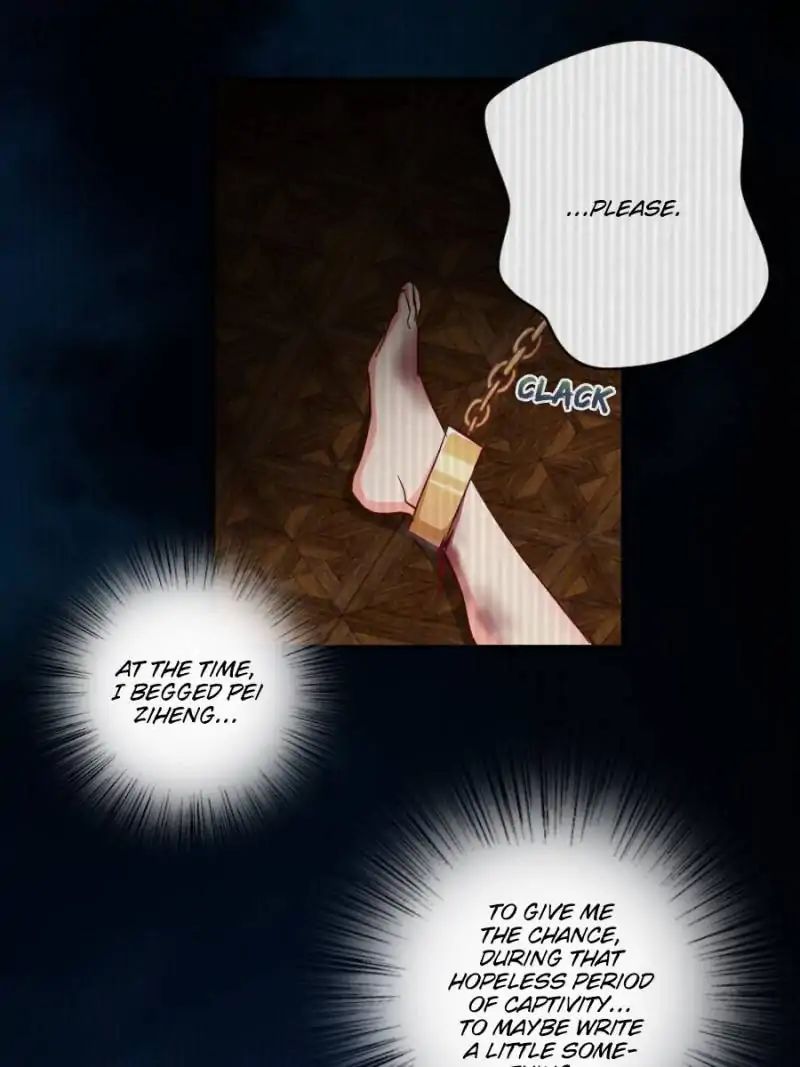 Page 22 of Chapter 78