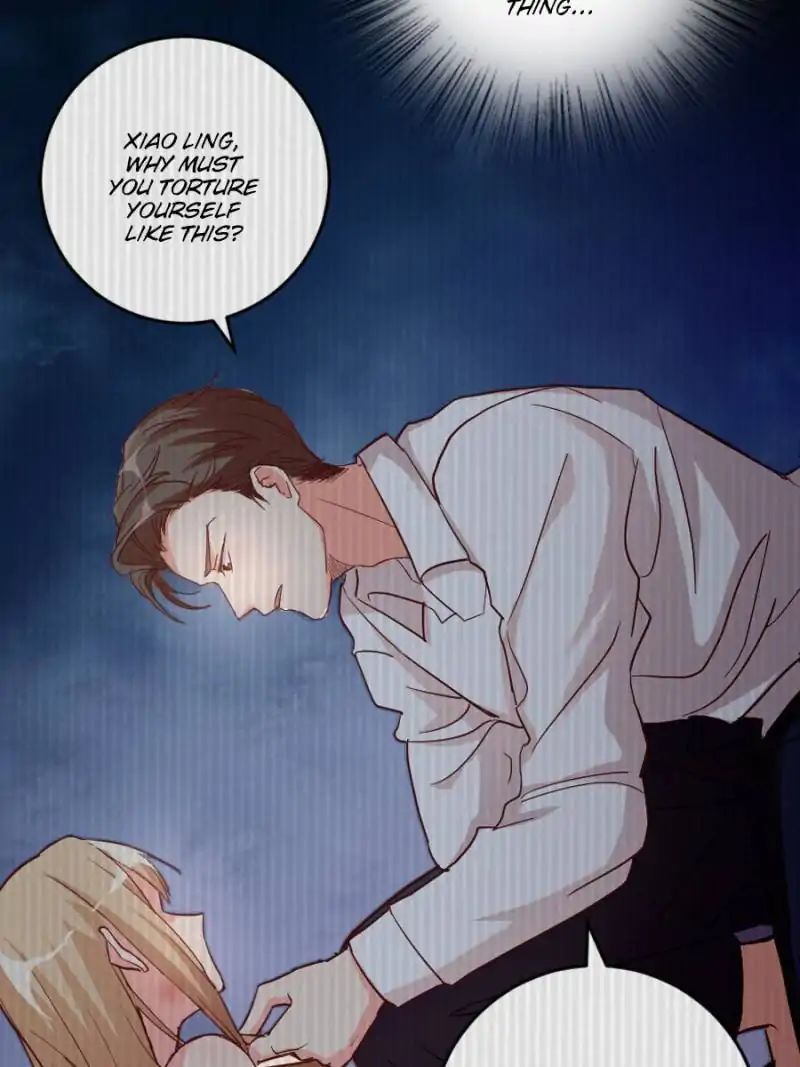 Page 23 of Chapter 78