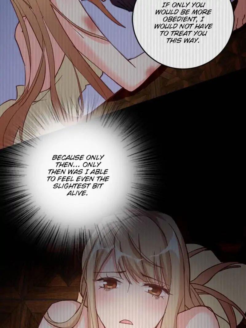 Page 24 of Chapter 78