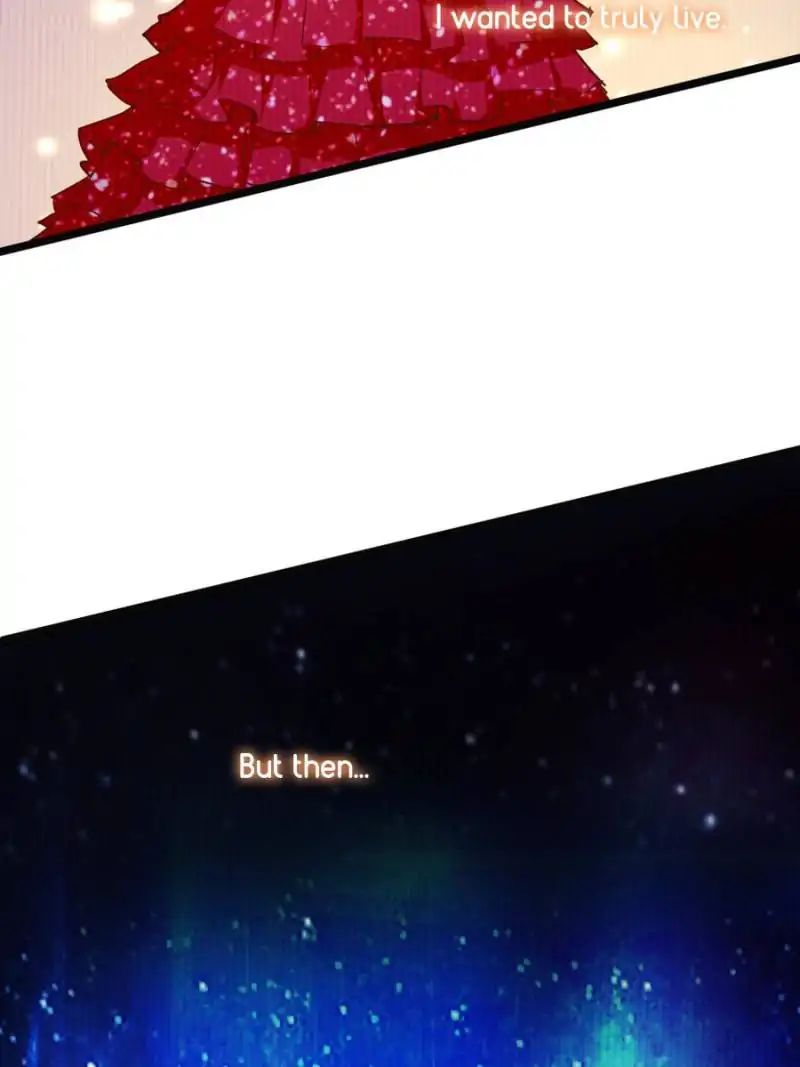Page 29 of Chapter 78