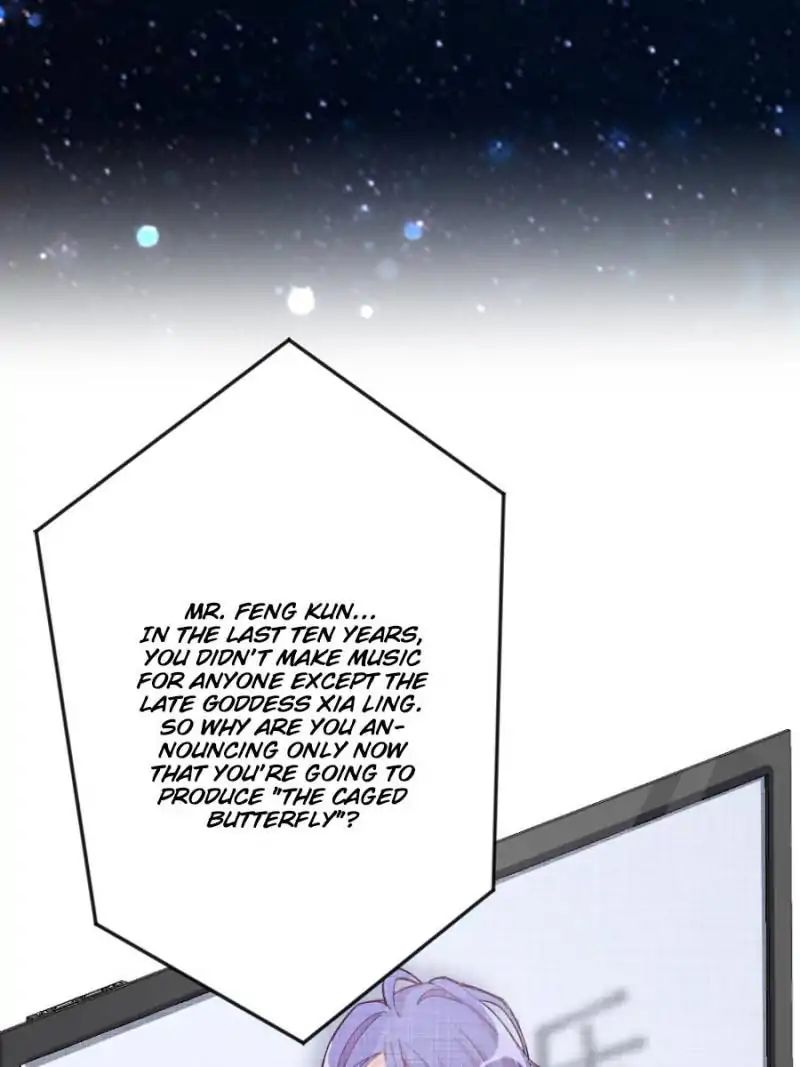 Page 32 of Chapter 78