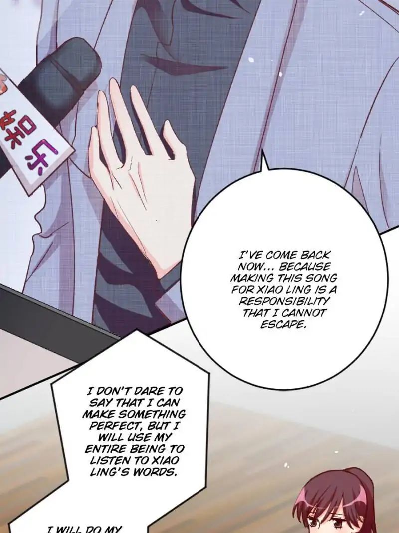 Page 33 of Chapter 78