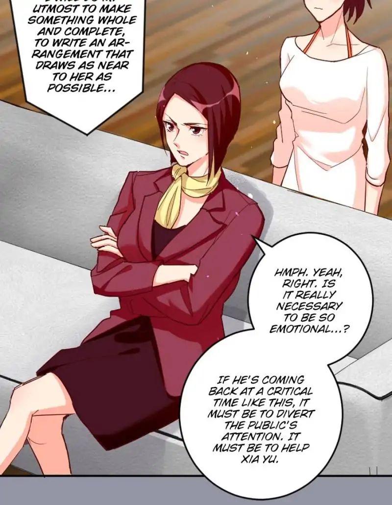 Page 34 of Chapter 78