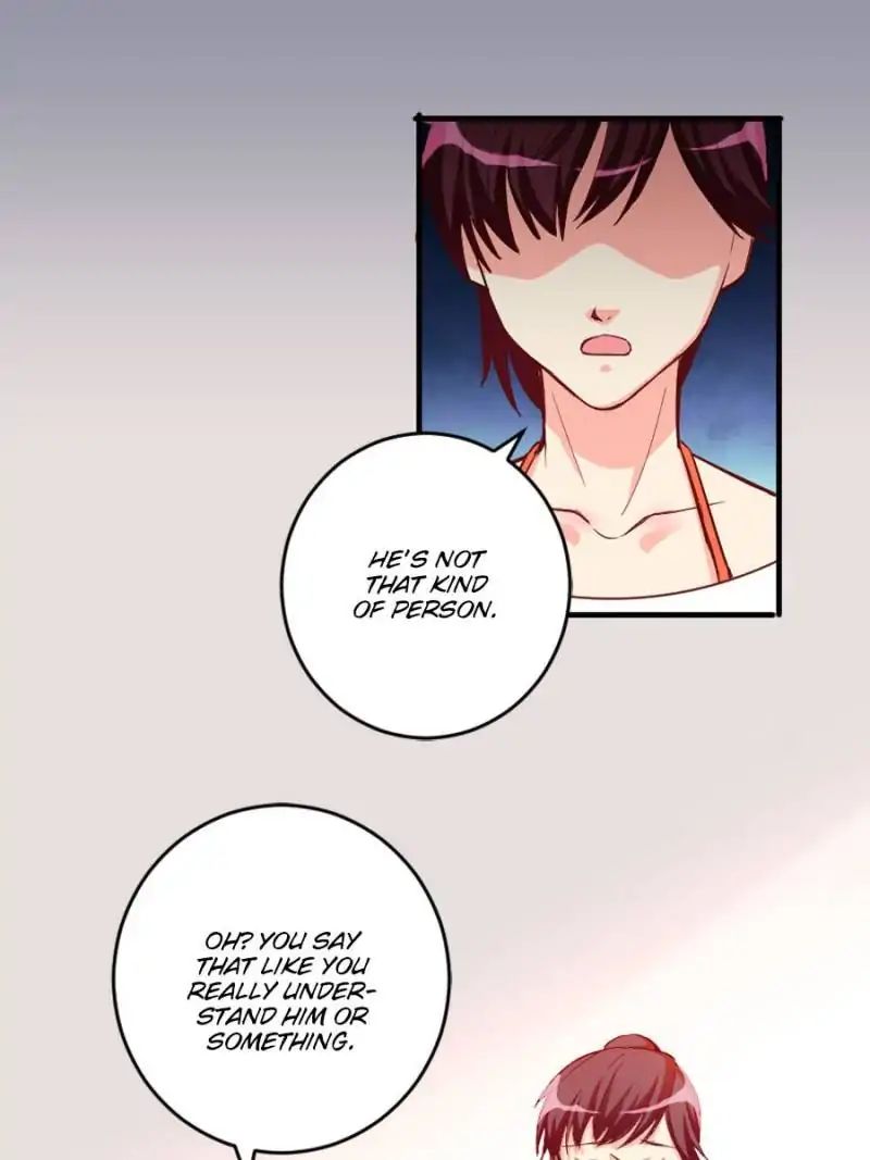 Page 35 of Chapter 78