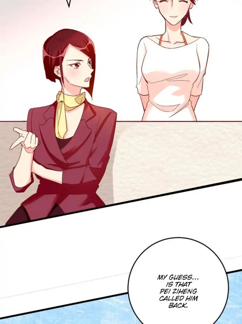 Page 36 of Chapter 78