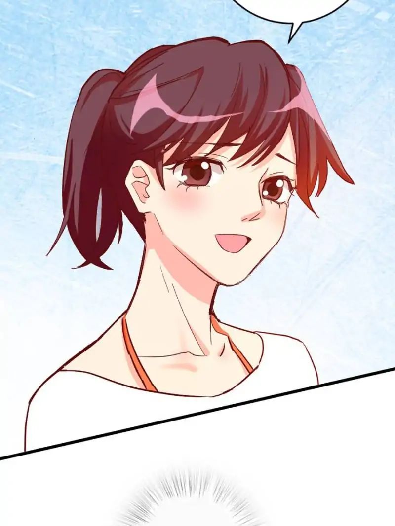 Page 37 of Chapter 78
