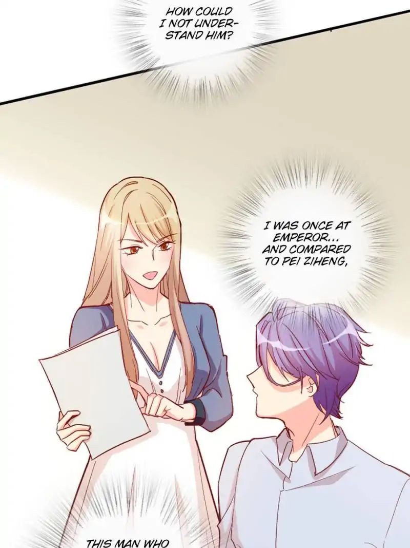 Page 38 of Chapter 78
