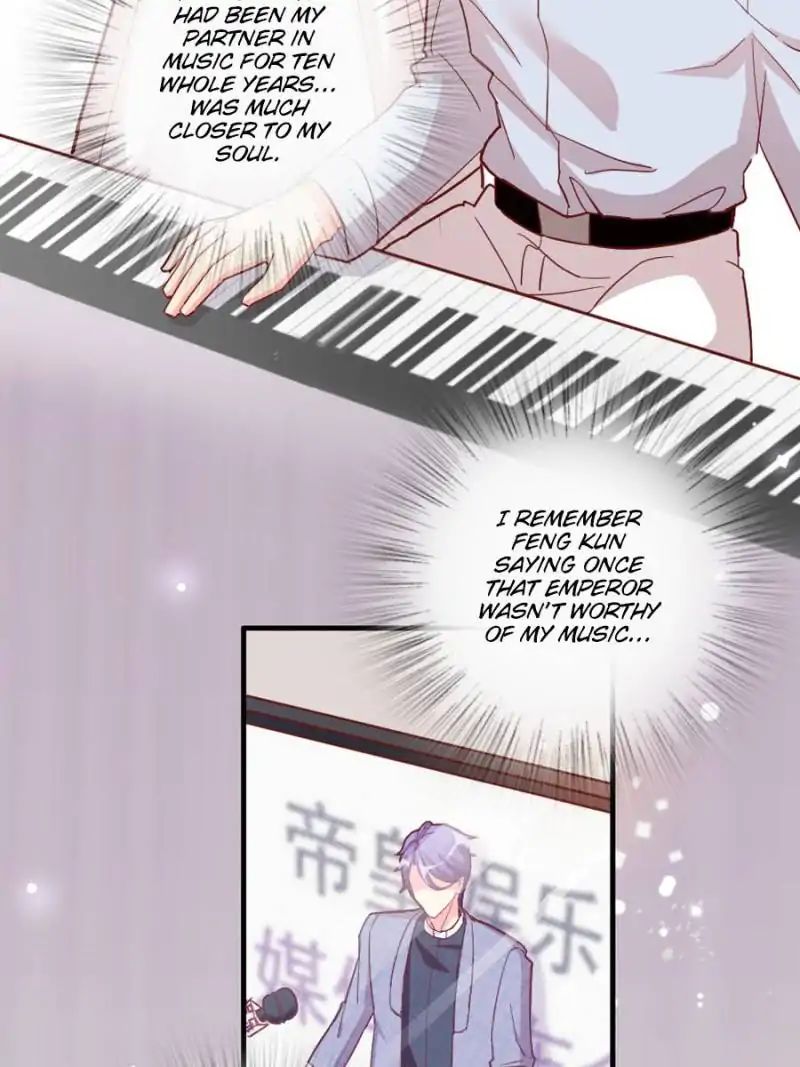 Page 39 of Chapter 78