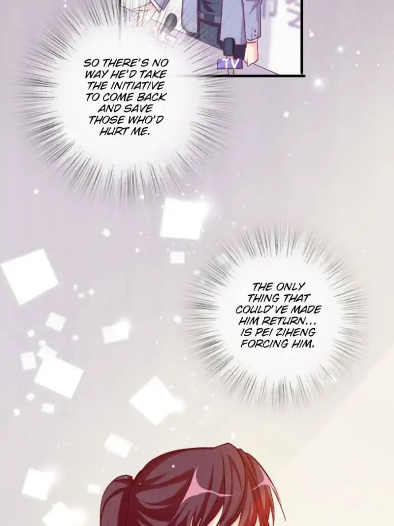 Page 40 of Chapter 78