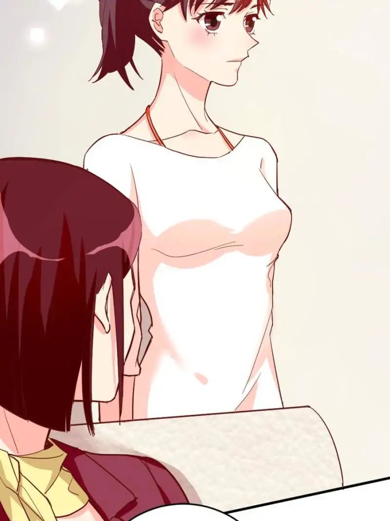 Page 41 of Chapter 78