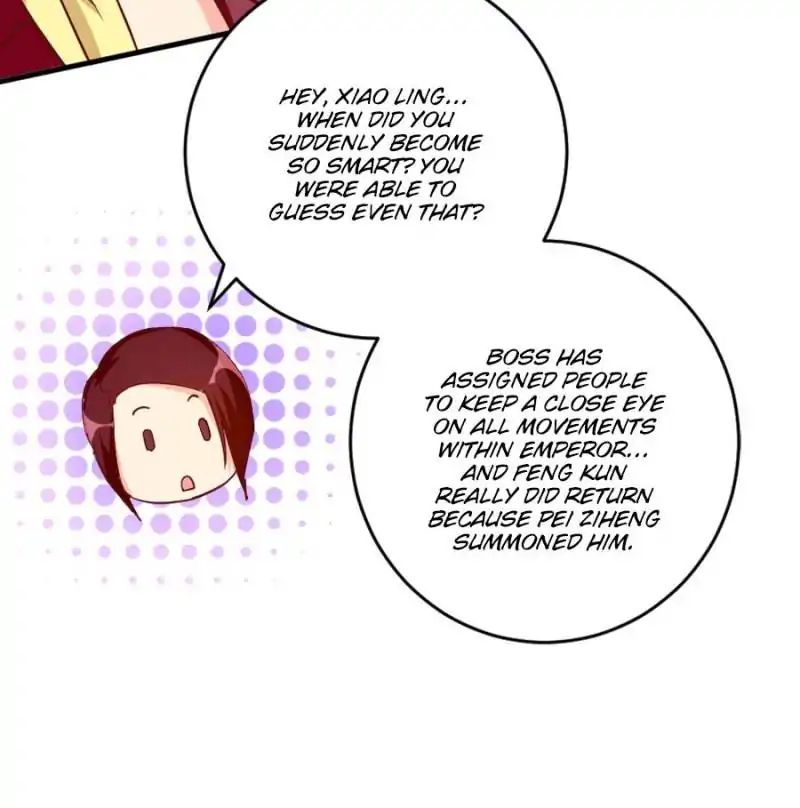 Page 42 of Chapter 78