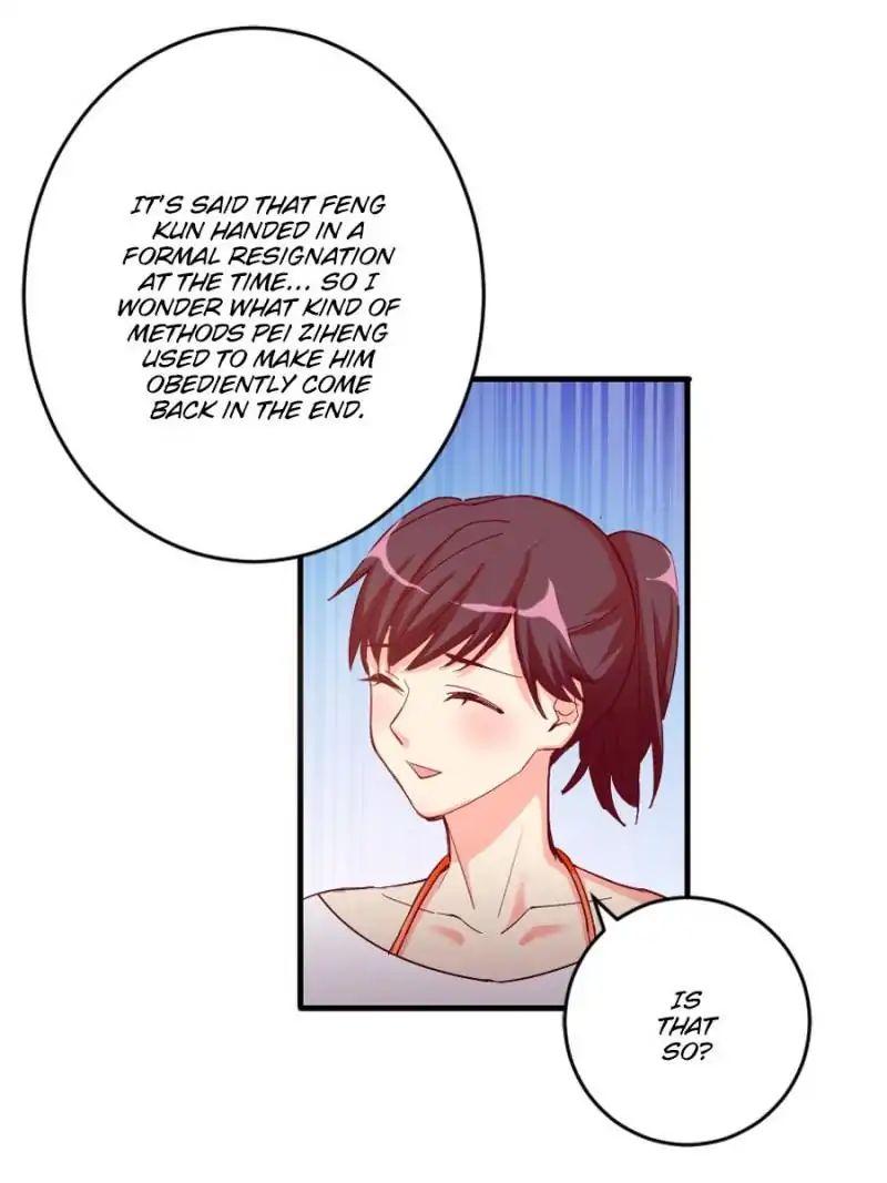 Page 43 of Chapter 78