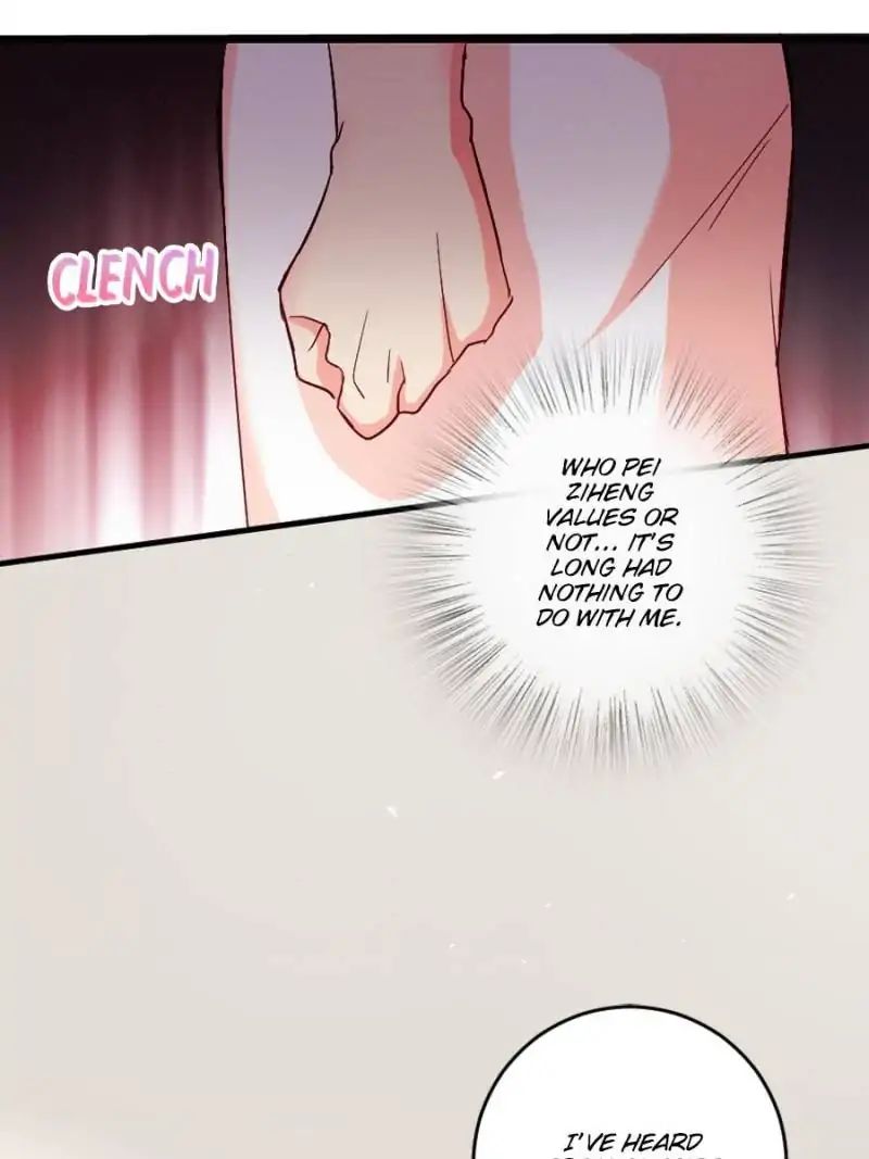 Page 44 of Chapter 78