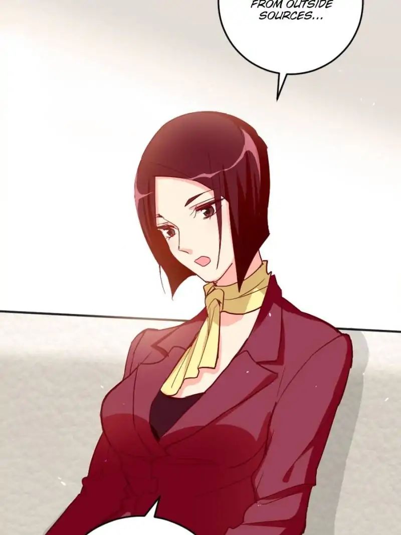 Page 45 of Chapter 78