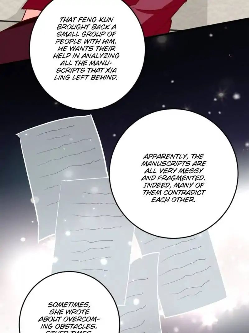 Page 46 of Chapter 78