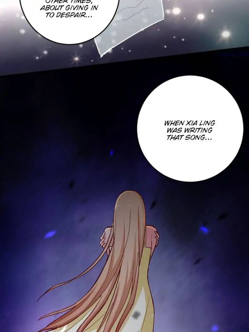 Page 47 of Chapter 78