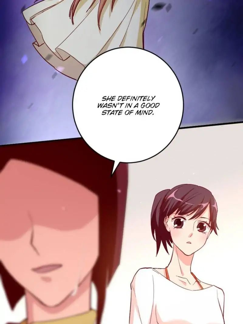 Page 48 of Chapter 78