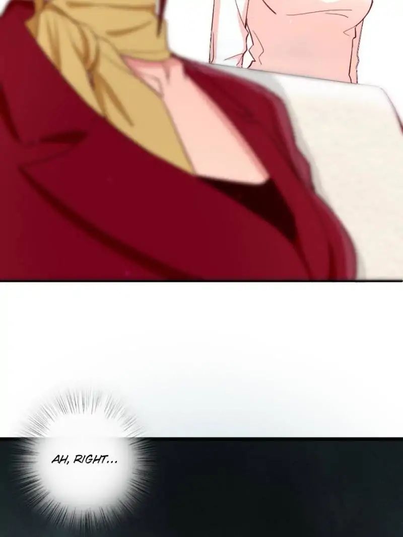 Page 49 of Chapter 78