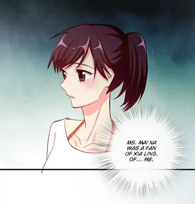Page 50 of Chapter 78