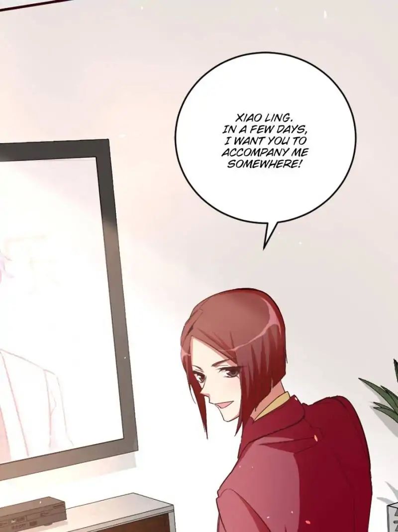 Page 52 of Chapter 78