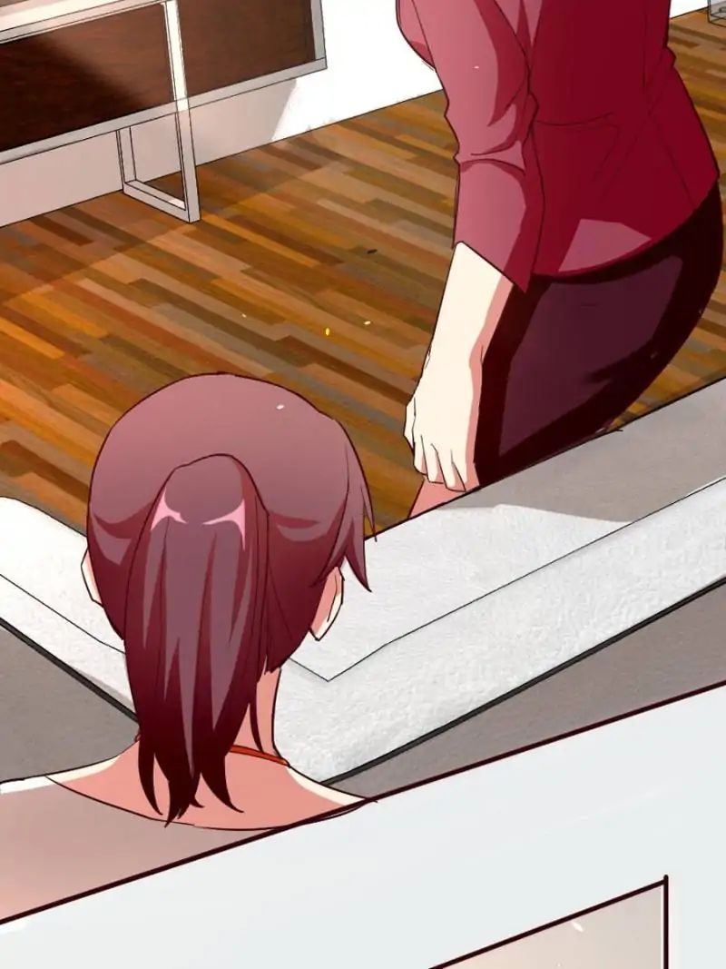 Page 53 of Chapter 78