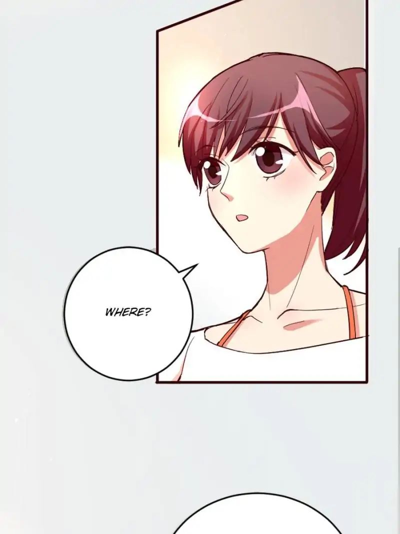 Page 54 of Chapter 78
