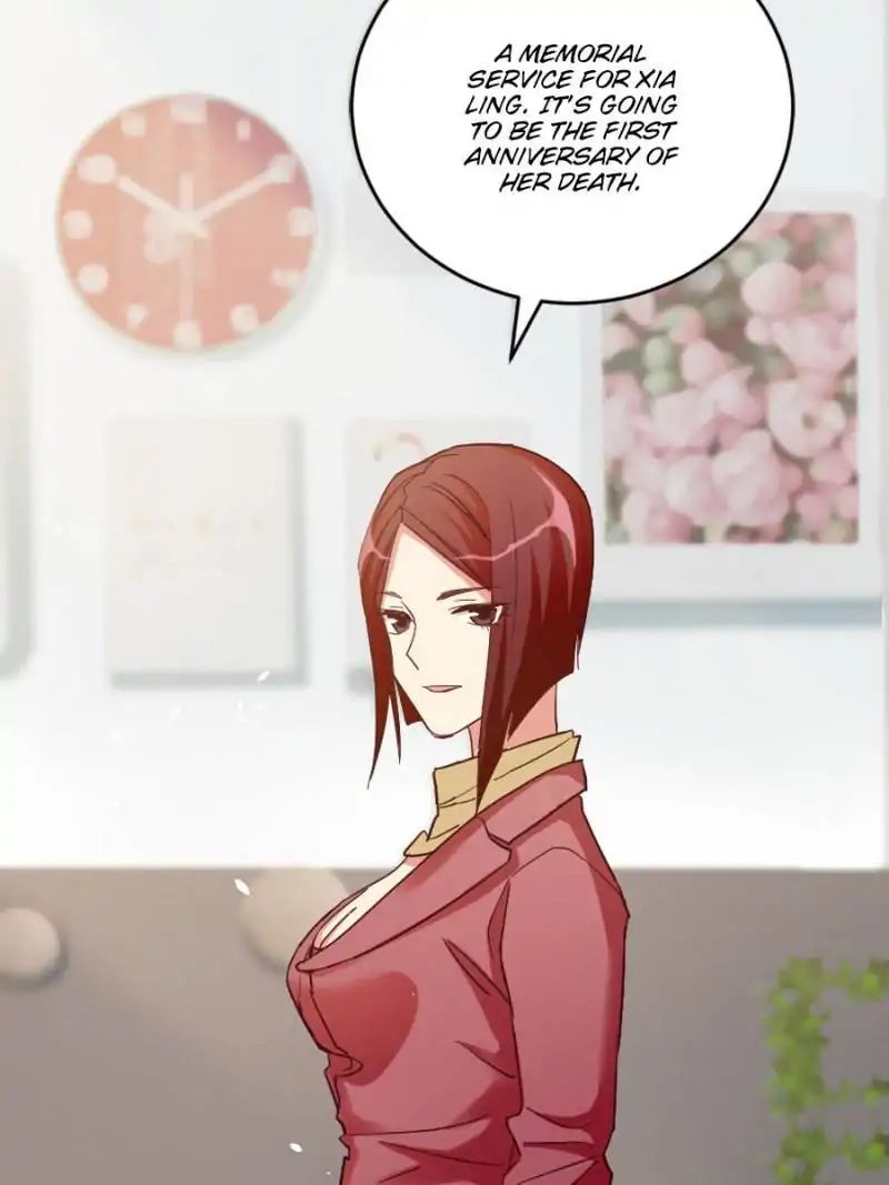Page 55 of Chapter 78
