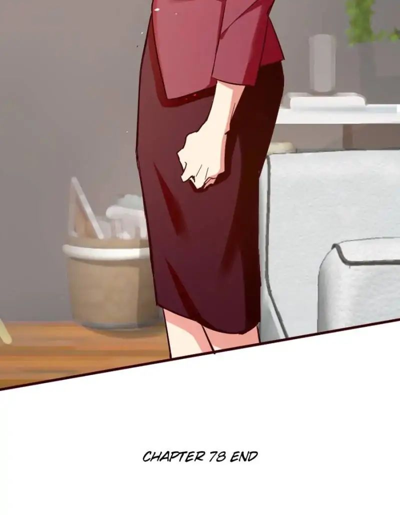 Page 56 of Chapter 78