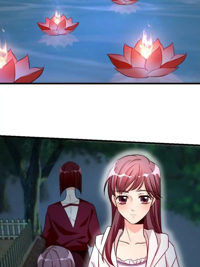 Page 2 of Chapter 79