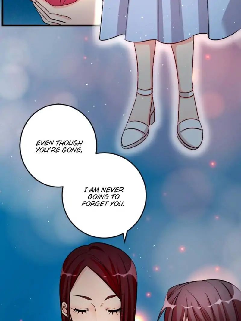 Page 4 of Chapter 79