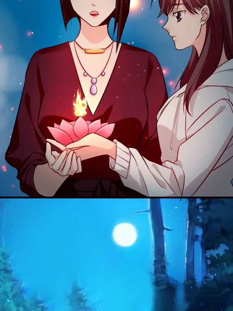 Page 5 of Chapter 79