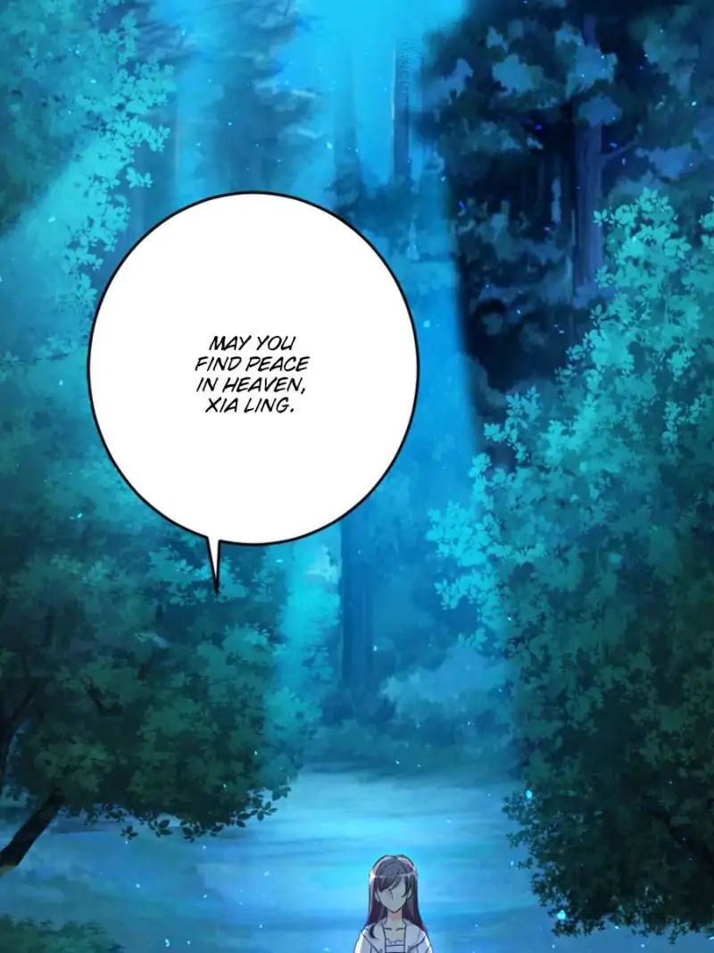 Page 6 of Chapter 79