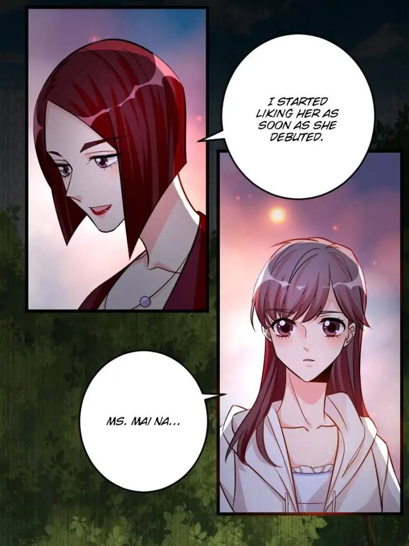 Page 9 of Chapter 79