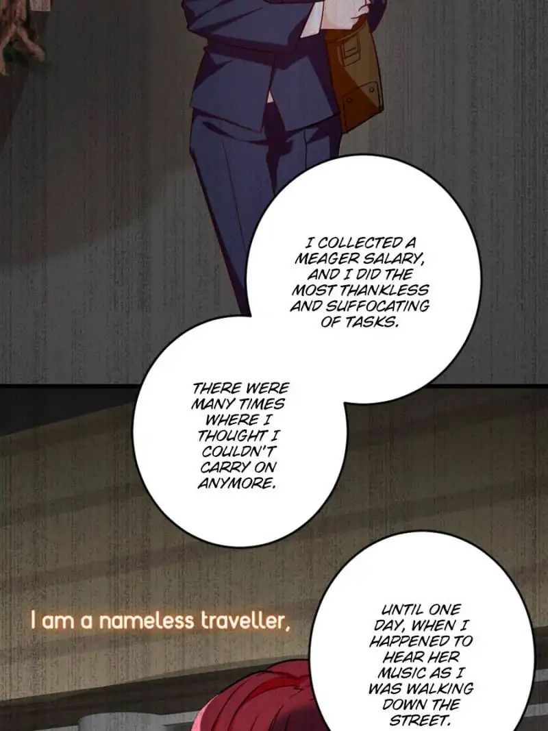 Page 11 of Chapter 79