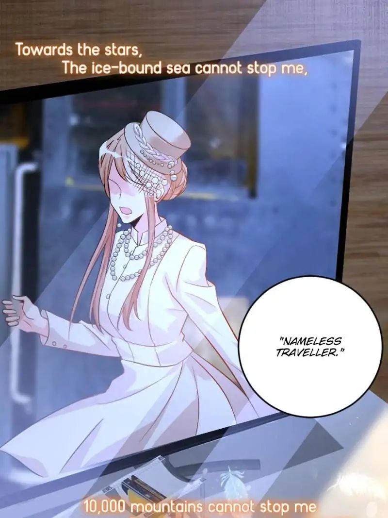Page 13 of Chapter 79