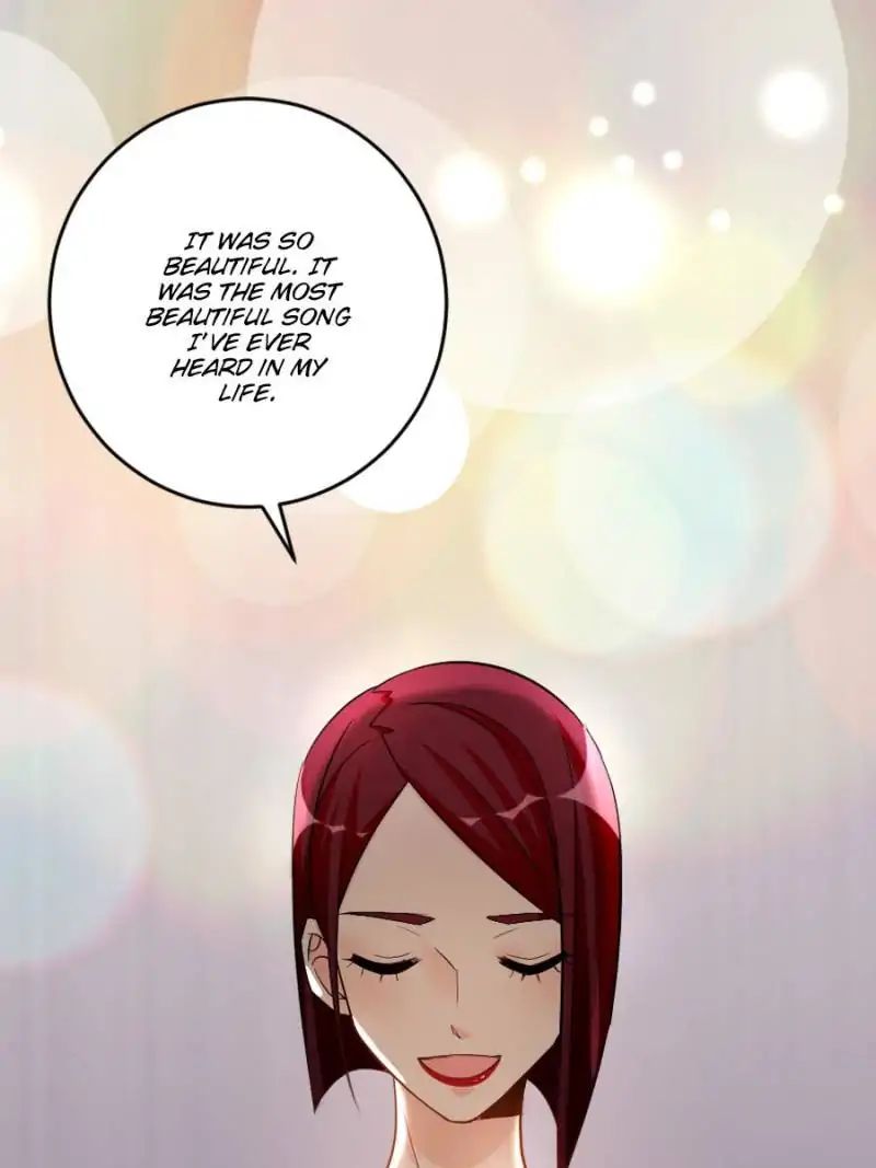 Page 16 of Chapter 79