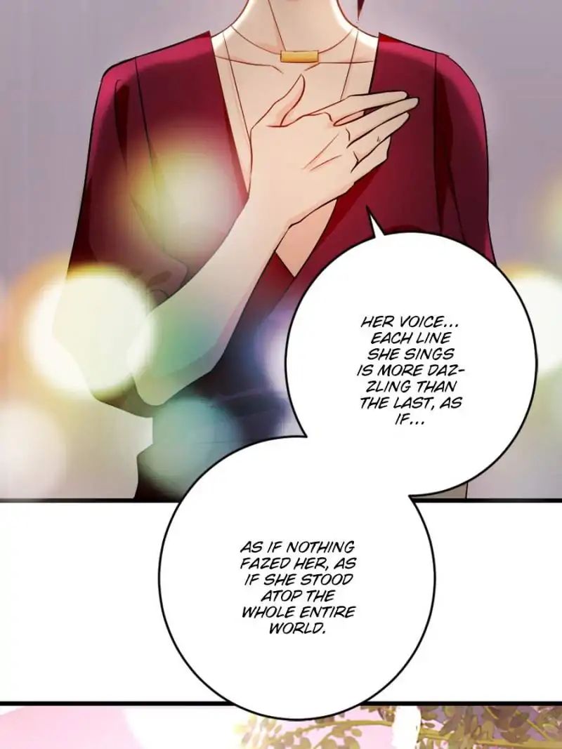 Page 17 of Chapter 79