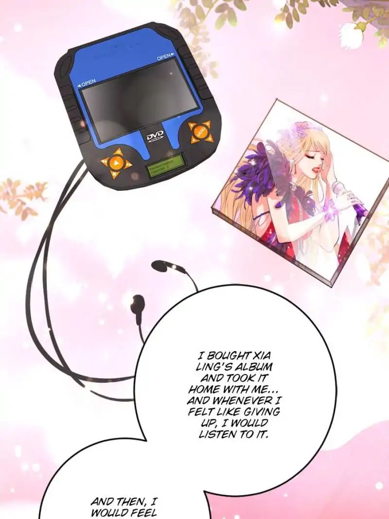 Page 18 of Chapter 79