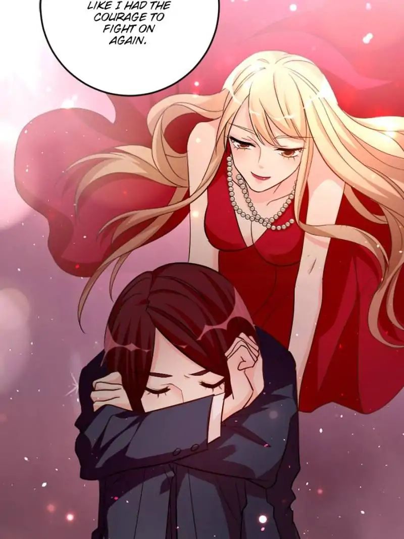Page 19 of Chapter 79