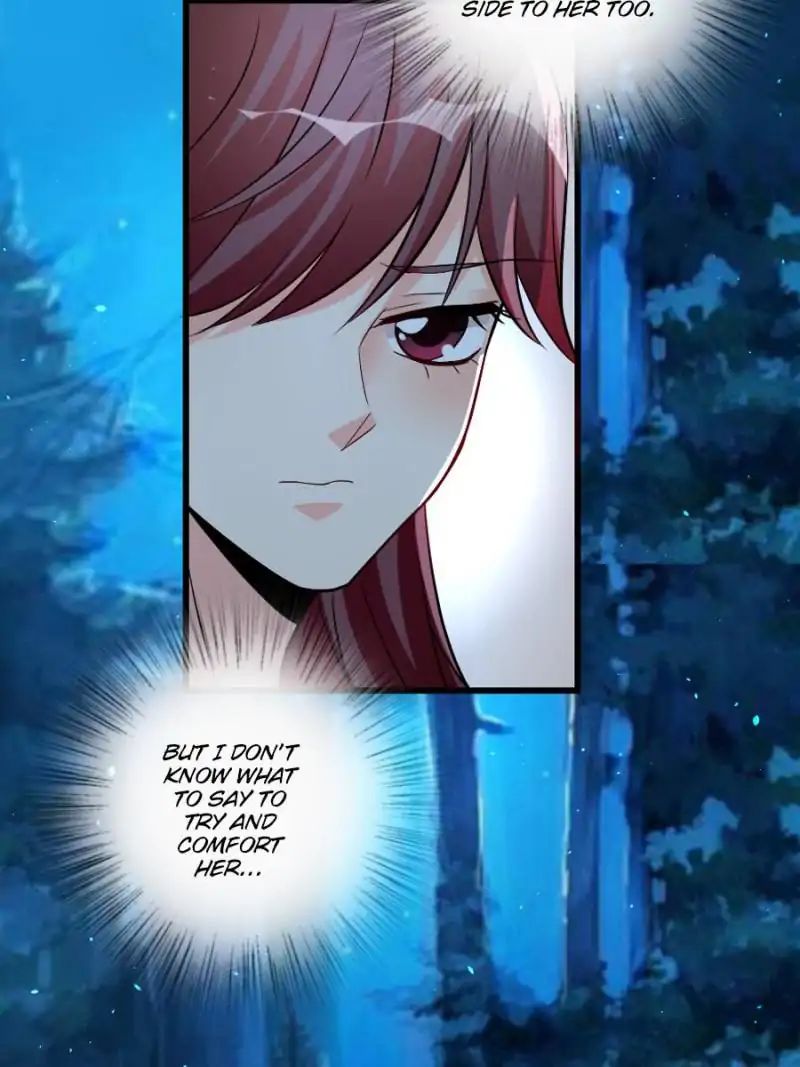 Page 21 of Chapter 79